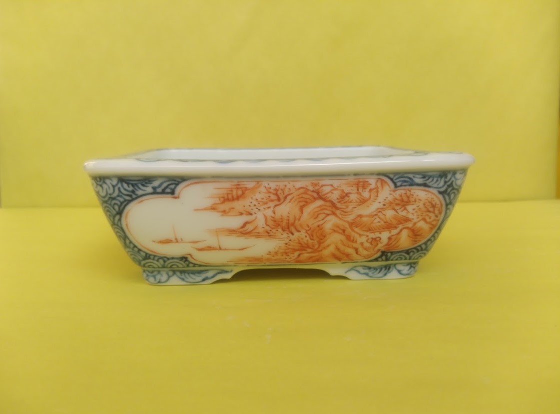 商品一覧 | MC盆栽・春嘉