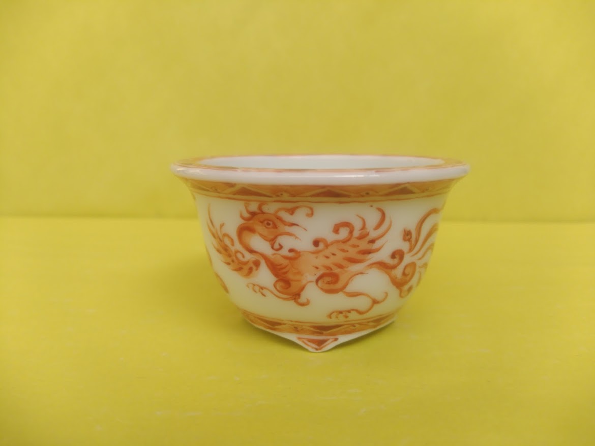 商品一覧 | MC盆栽・春嘉